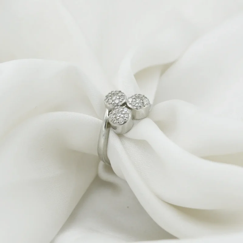 Adjustable Ring Article 12 - Image 2
