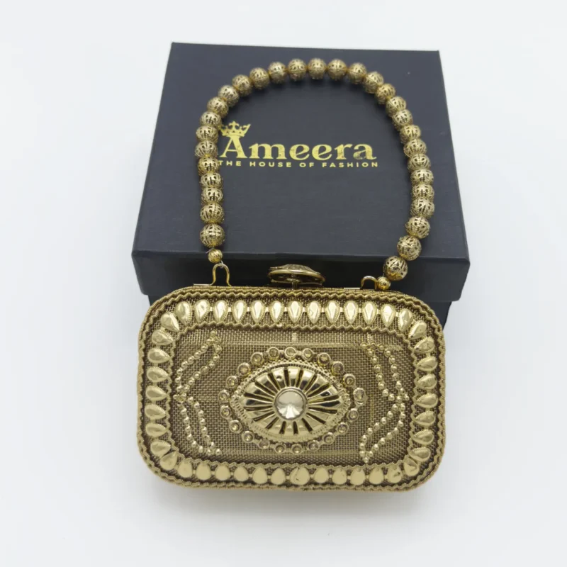 Anera Collection Article 1
