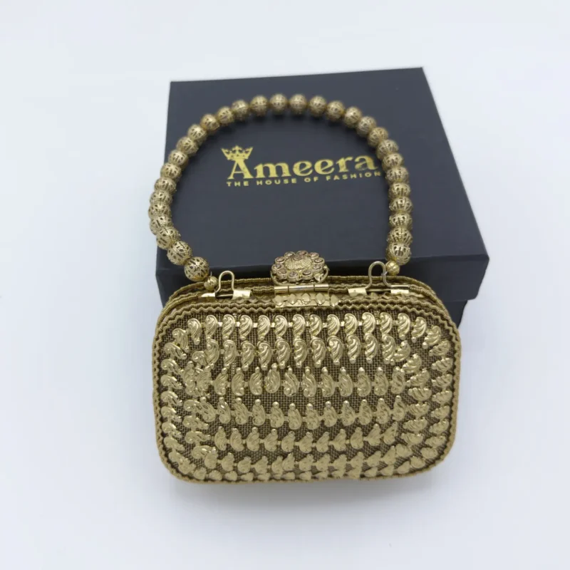 Anera Collection Article 1 - Image 2