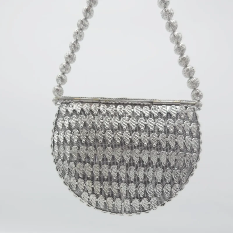 Anera Collection Article 2 - Image 2