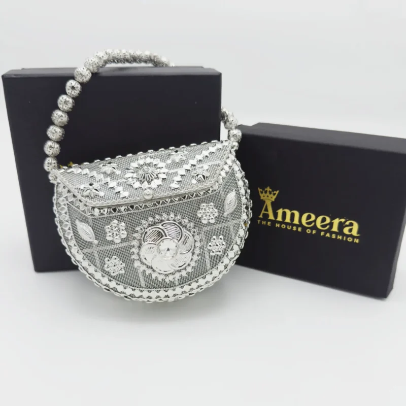 Anera Collection Article 2