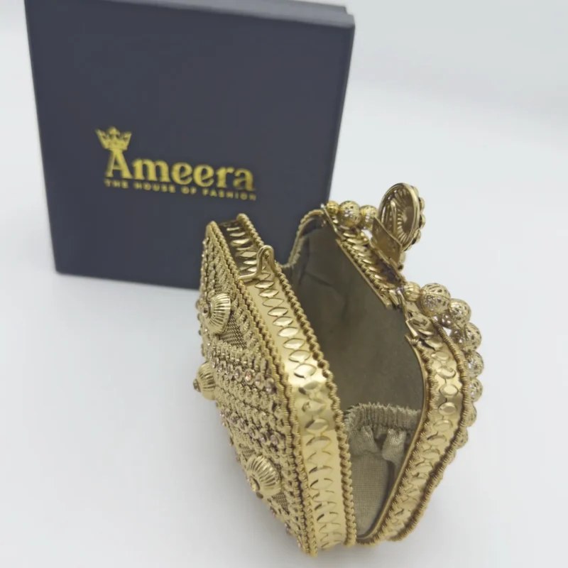 Anera Collection Article 3 - Image 3