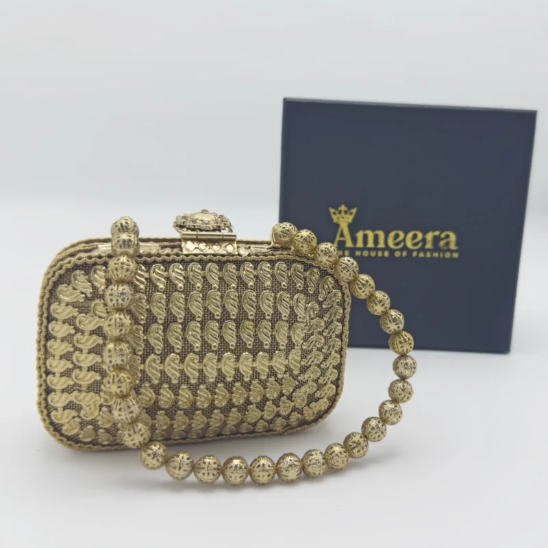 Anera Collection Article 3 - Image 2