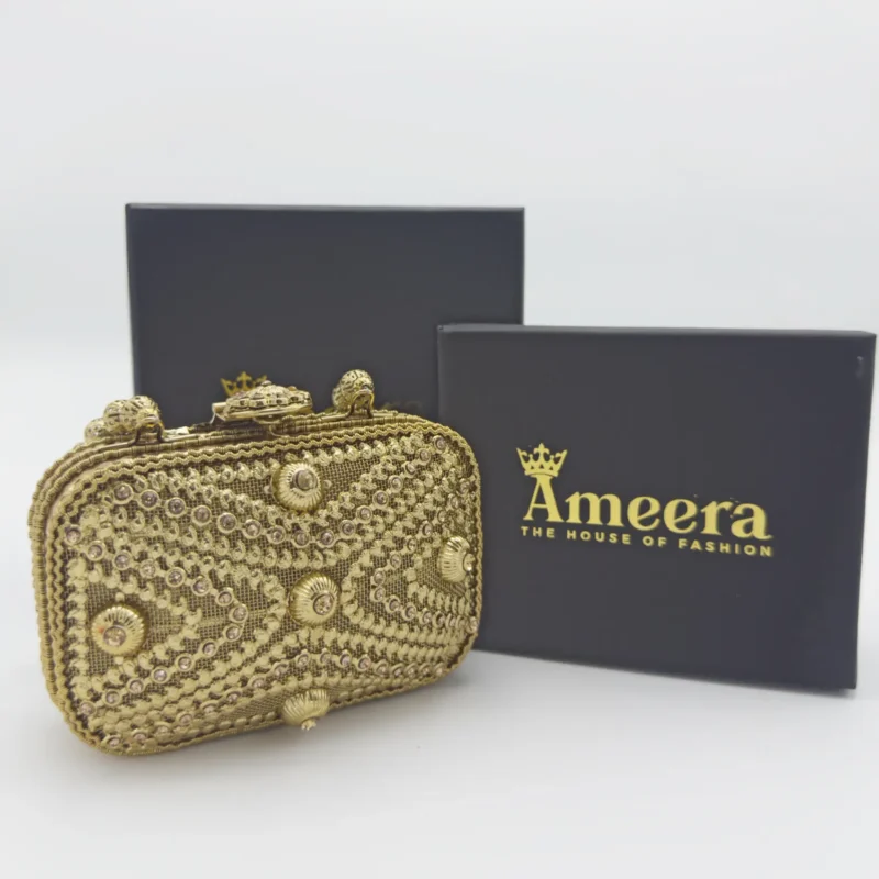 Anera Collection Article 3