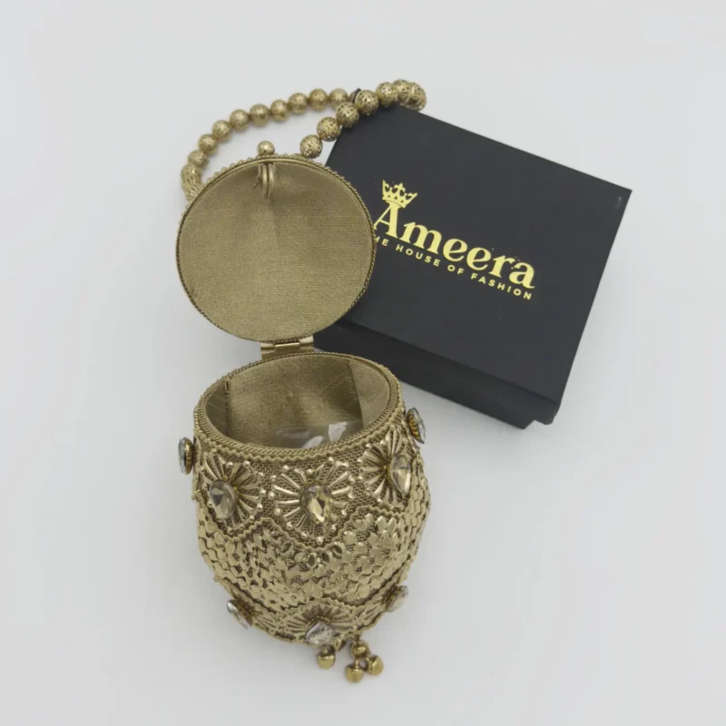 Anera Collection Article 5 - Image 3