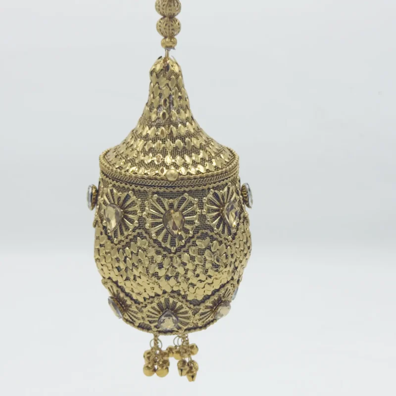 Anera Collection Article 5 - Image 2