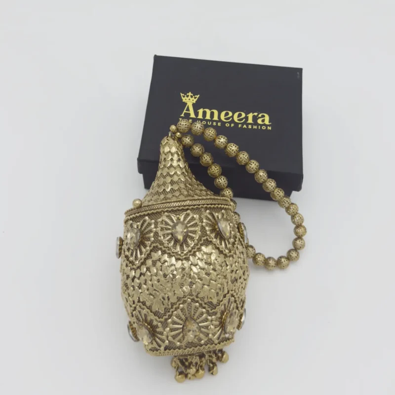 Anera Collection Article 5