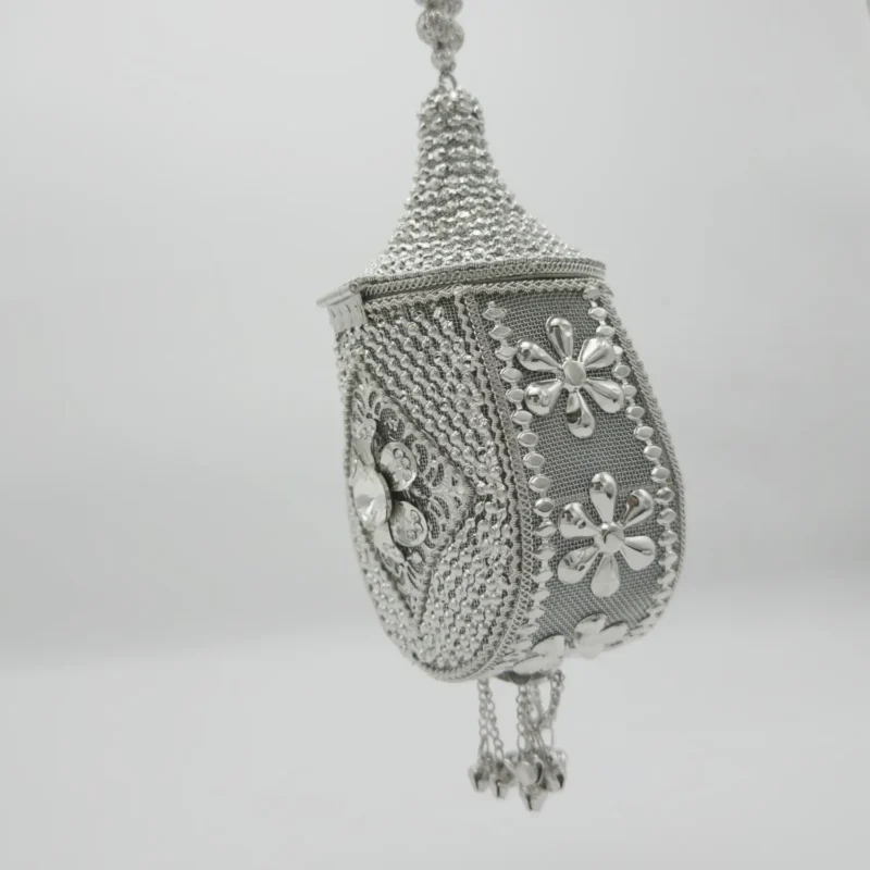 Anera Collection Article 6 - Image 2