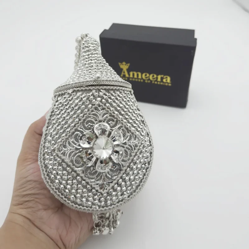 Anera Collection Article 6