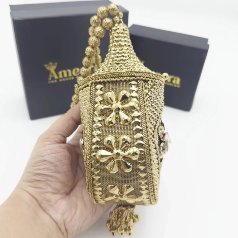 Anera Collection Article 7 - Image 2