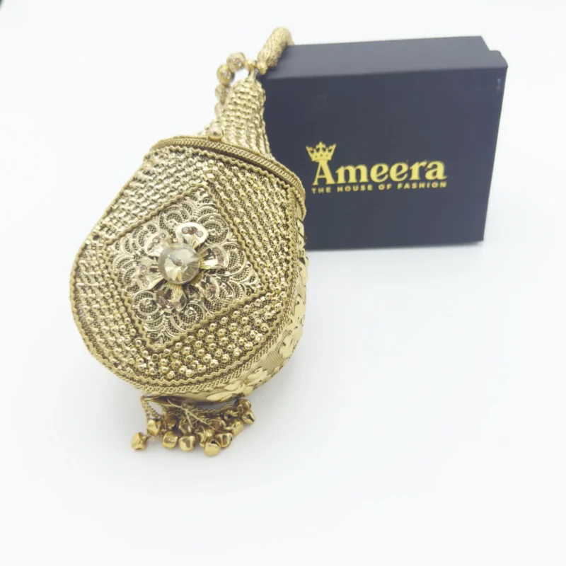 Anera Collection Article 7