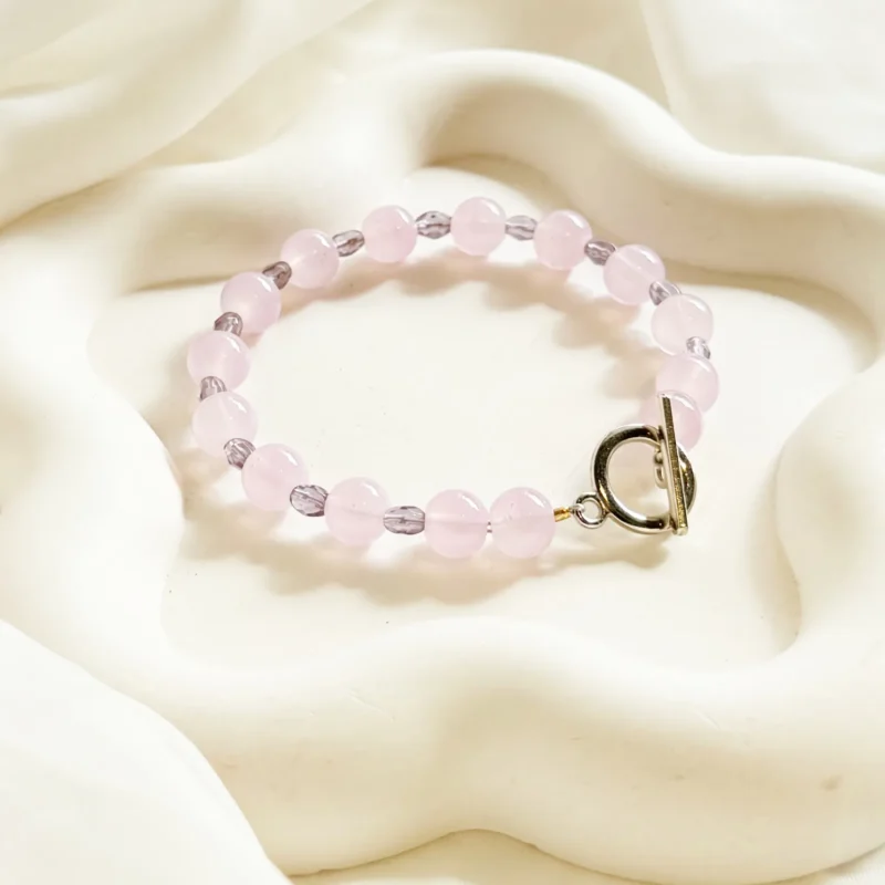 Pariza Beaded Bracelet