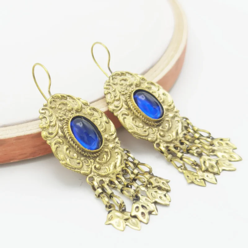 Lalarukh Earring Article 2